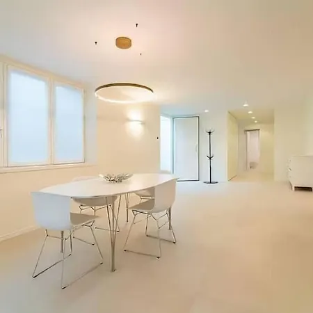 Villa Cozy With Pool