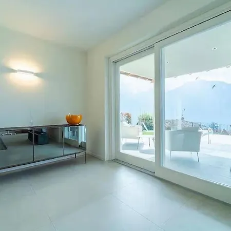 Cozy With Pool Villa *
